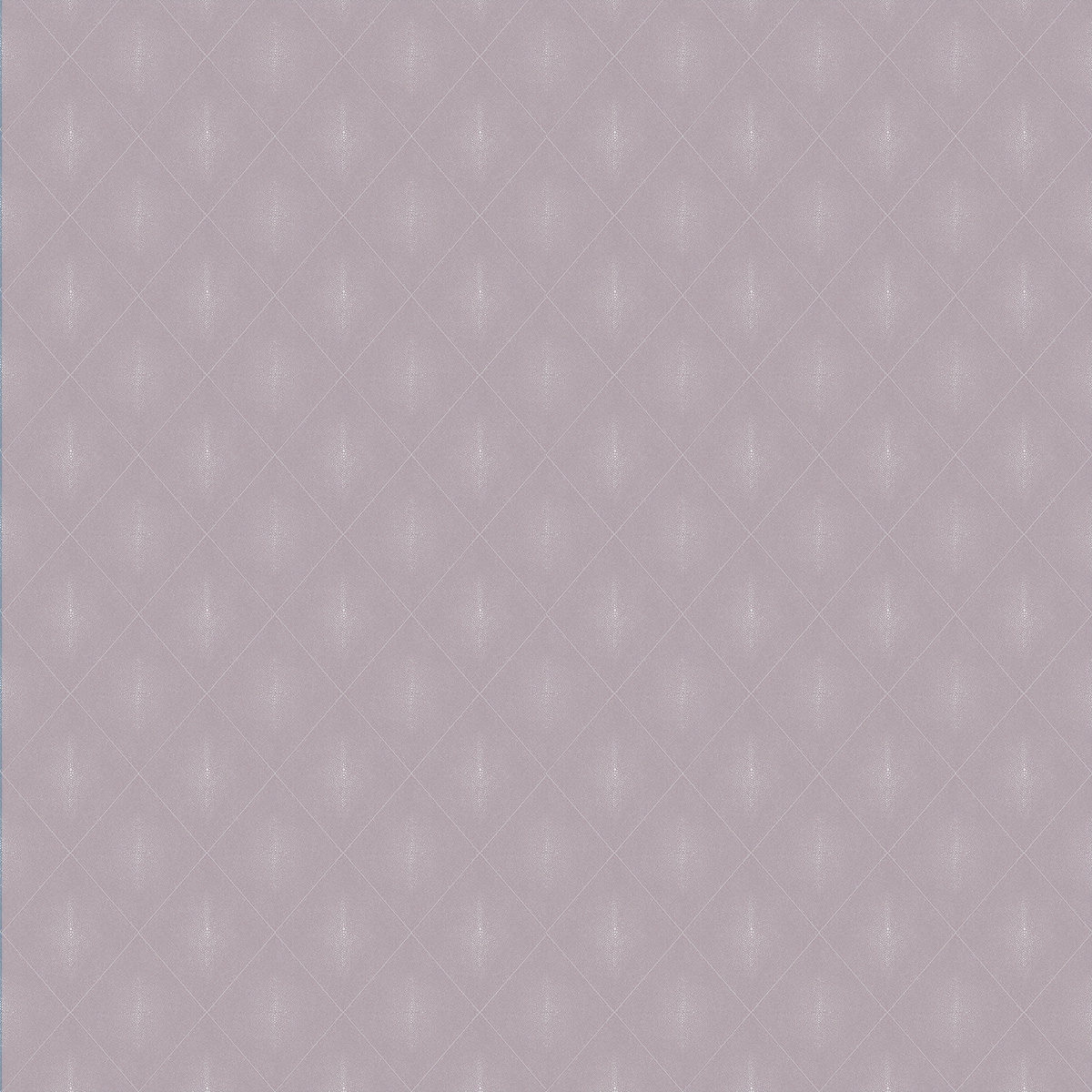 Обои Wild Life | MWBE203