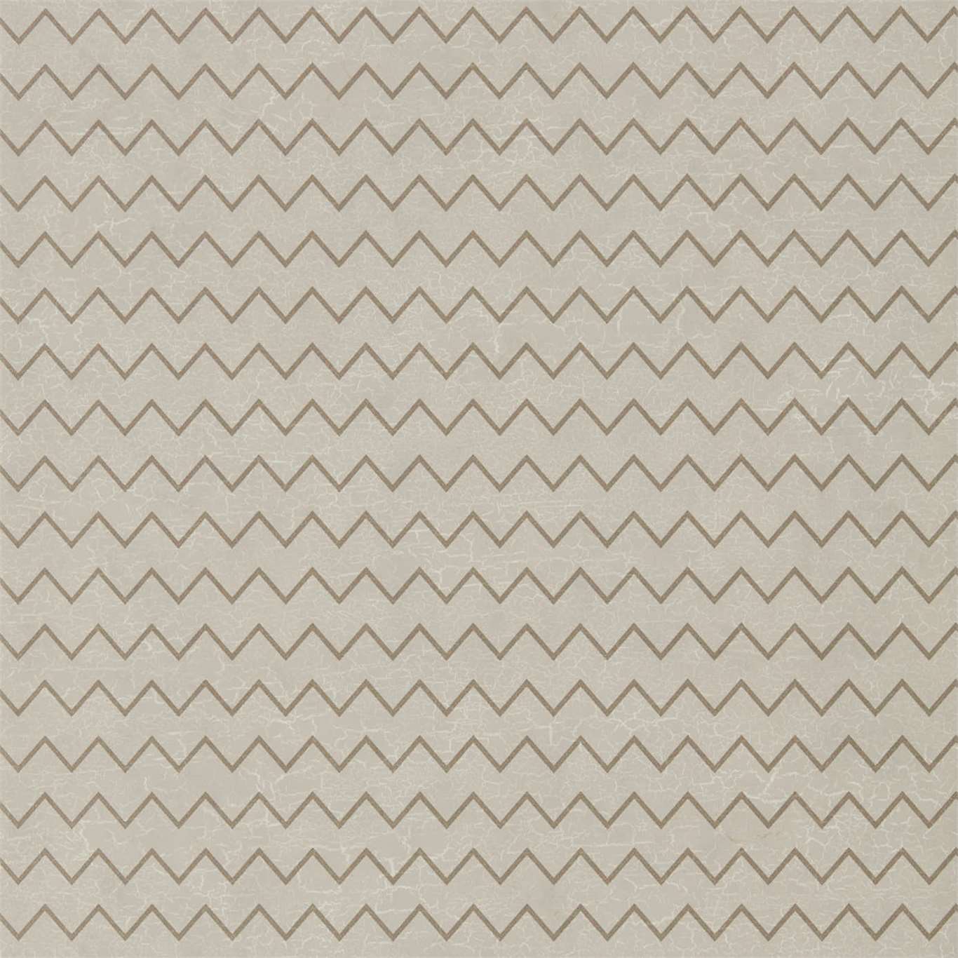 Обои The Muse | 312811