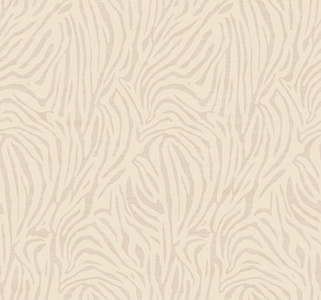 Обои Fusion | sy52301