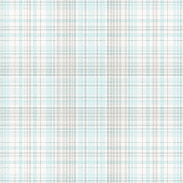 Обои Flourish | AF37720