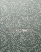 Обои Elegance | EGA1592