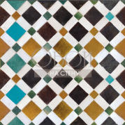 Обои Tiles | 3000033