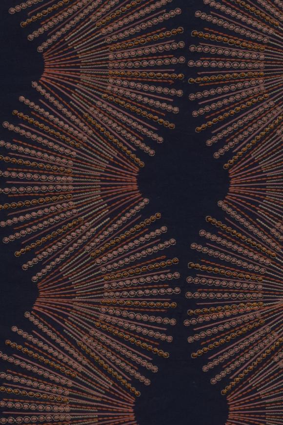 Обои Marquesa | 31741