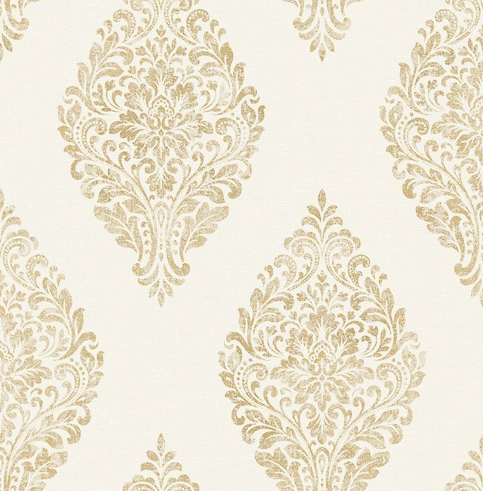 Обои Tempus | FD25042