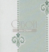 Обои Meraviglia | 9260_V1