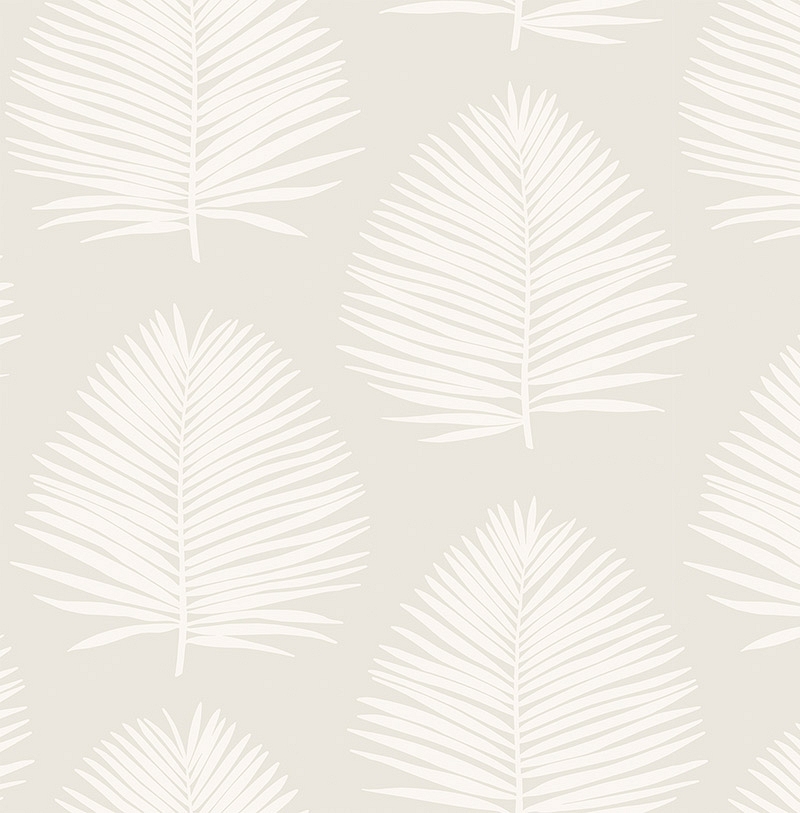 Обои Simple Life | SL80700