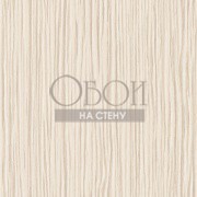 Обои Natural FX | G67451