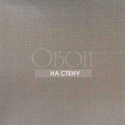 Обои Precious Fibers 1 | GA19065