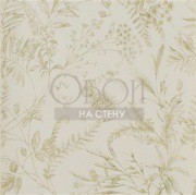 Обои Signature Florals | PRL710-05