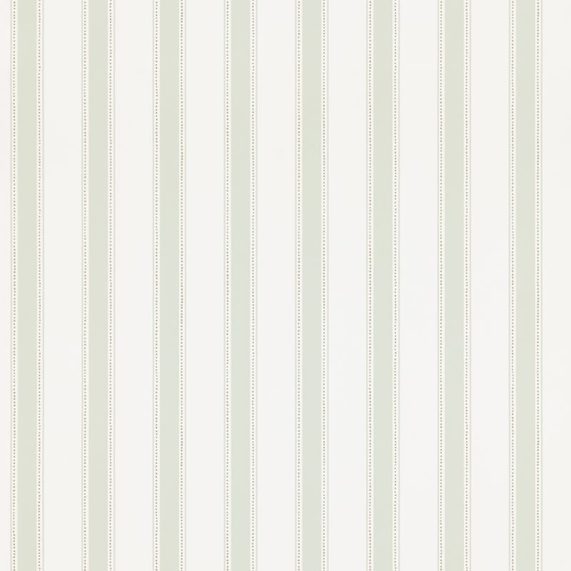 Обои Arv | 101-18