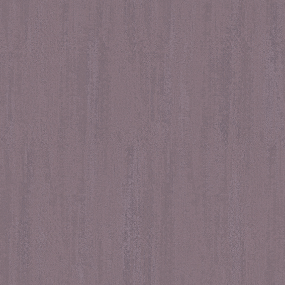 Обои Plain Resource 1 | MS170307