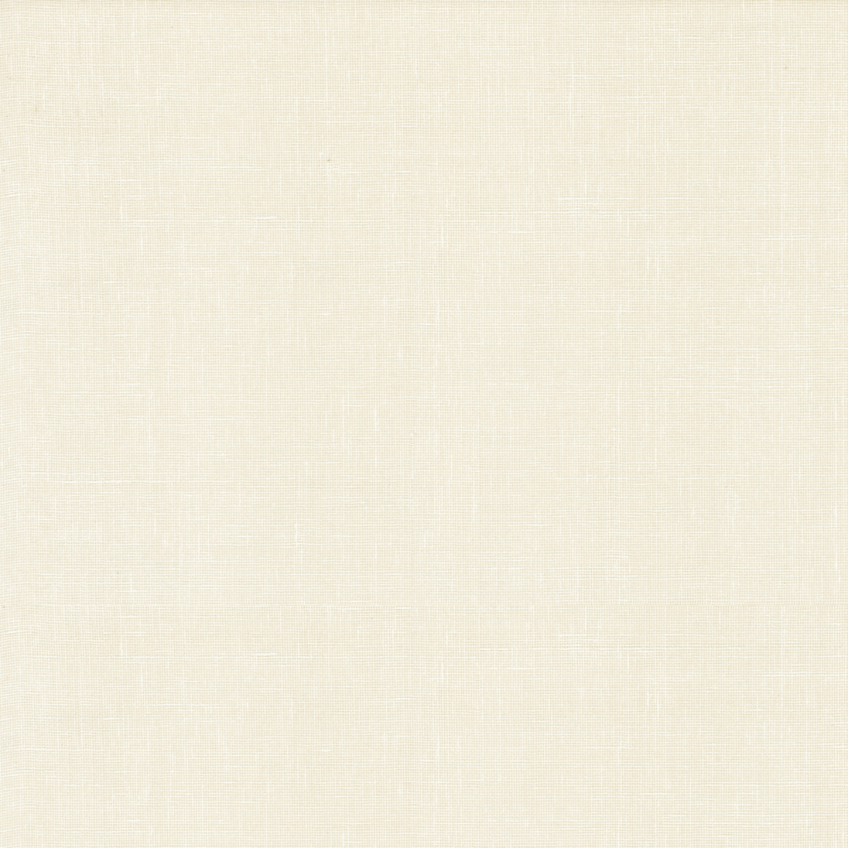 Обои Artifacts | AB1801