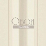 Обои Stripe Library | LWP66219W