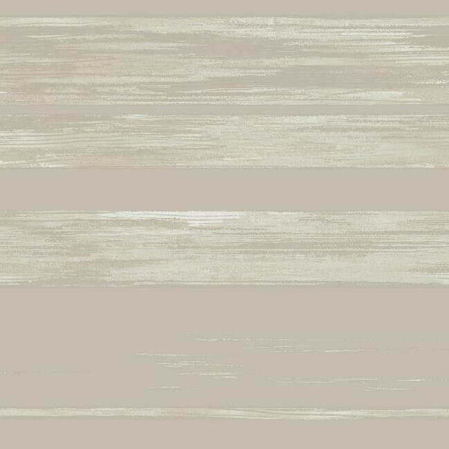 Обои 24 Karat | KT2153