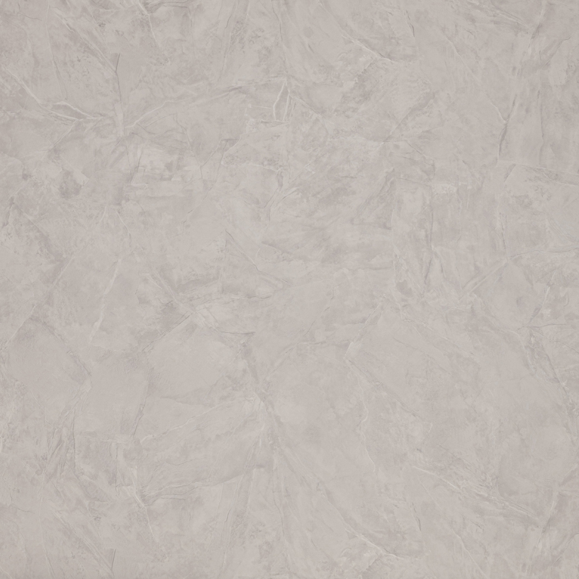 Обои Modelli Magici | R11873