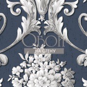 Обои Silk Collection 3 | CS35627