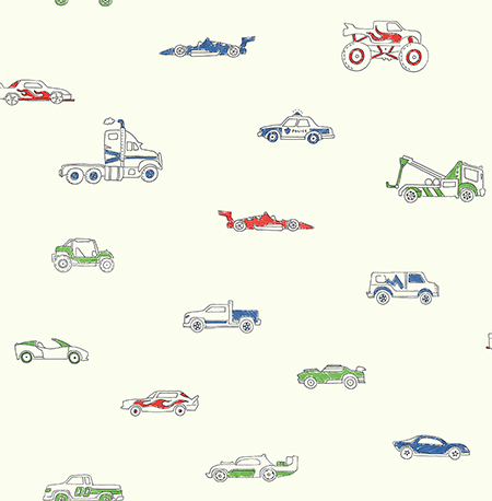 Обои Playdate Adventure | fa40301