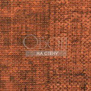 Обои Raffia&Madagascar | VP 601 35