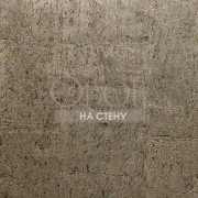 Обои Luxury Walls | LUX16