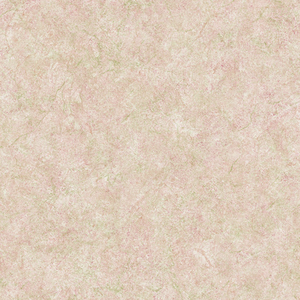 Обои Cute | PF38129