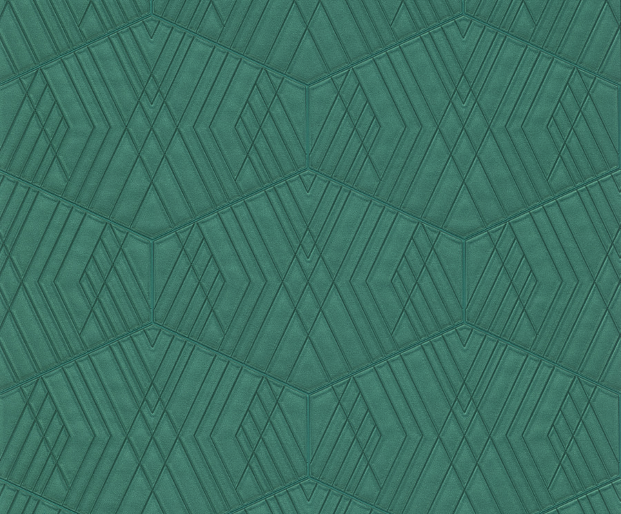 Обои Lamborghini 2 | Z90010