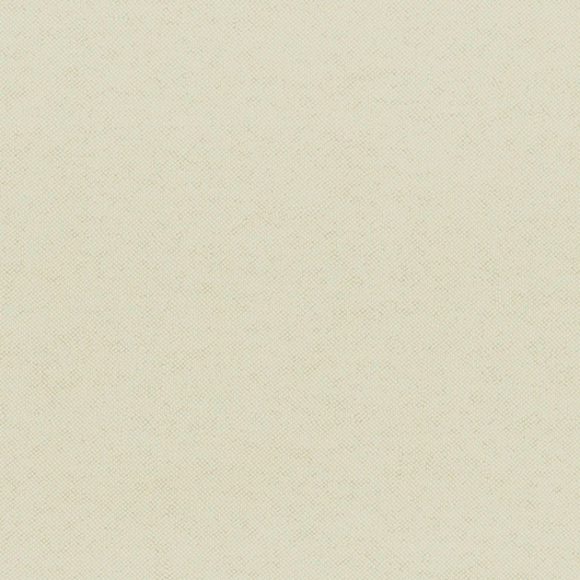 Обои Plain Resource 2 | B1180307