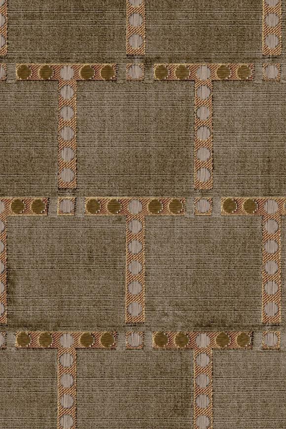 Обои Allures | 29243