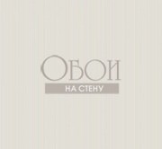 Обои Upstairs Downstairs | 338-346808