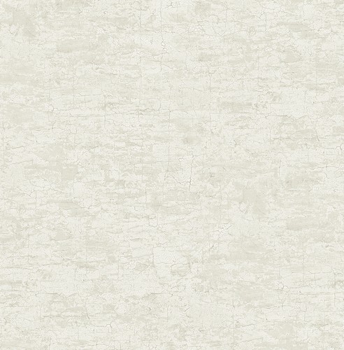 Обои 2754 Mainstreet | BW51117