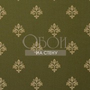 Обои Primavera 4Seasons | OP 22405 Обои Primavera 4Seasons | OP 22405