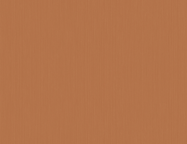 Обои Textile Effects | sl11901