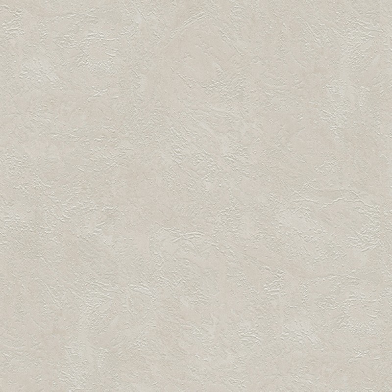 Обои Mini Classic | M50516