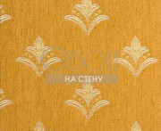 Обои Prestige | m673_206