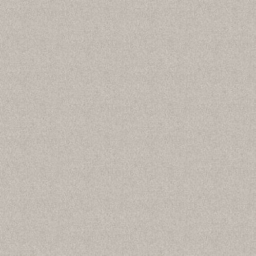 Обои Soho | SO00917