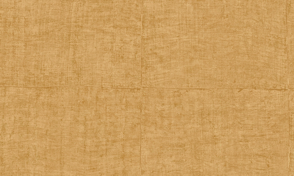 Обои Antigua | 33023