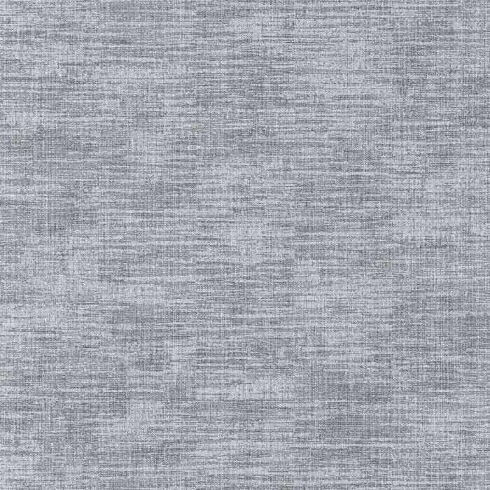 Обои Velvet | 102849573