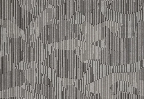 Обои Meteora | r24143