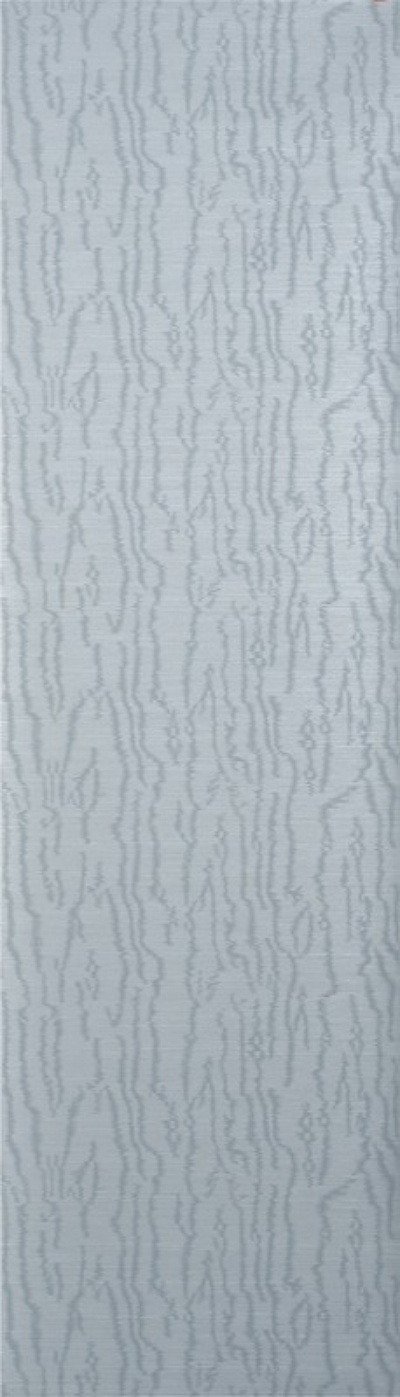 Обои Majorelle | 12594-415