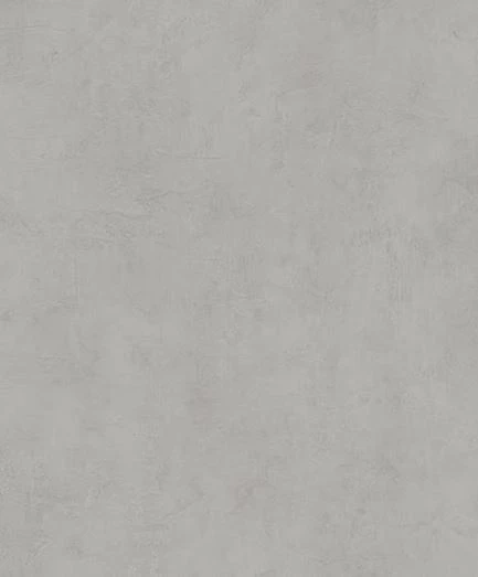 Обои Loft Essence | 36204