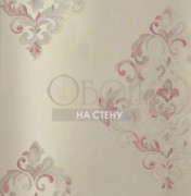 Обои Dynasty | fs3132