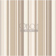 Обои Global Fusion | G56409