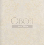 Обои Dynasty | 316028