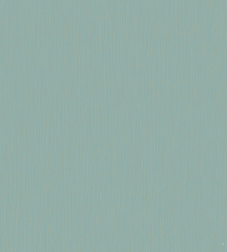 Обои Haussmann | 82086464