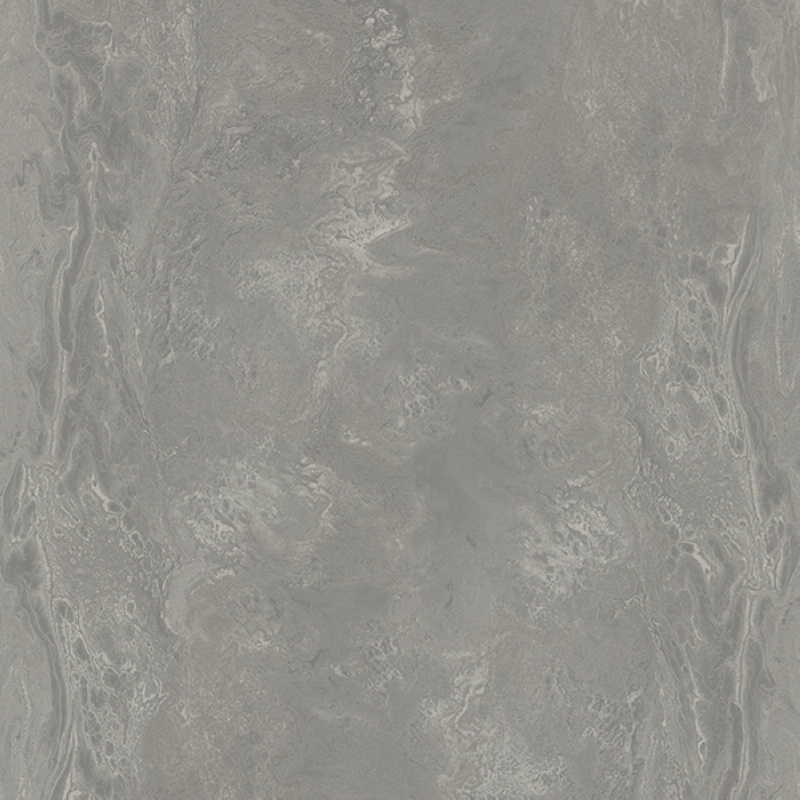 Обои Trussardi 6 | Z46002