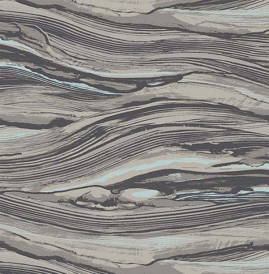 Обои Carl Robinson 17 | CR82101