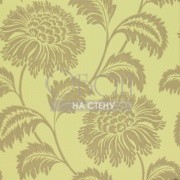 Обои Feature Walls | HLW_75434