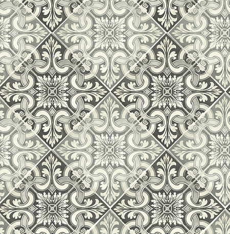 Обои Brownstone | ms90300