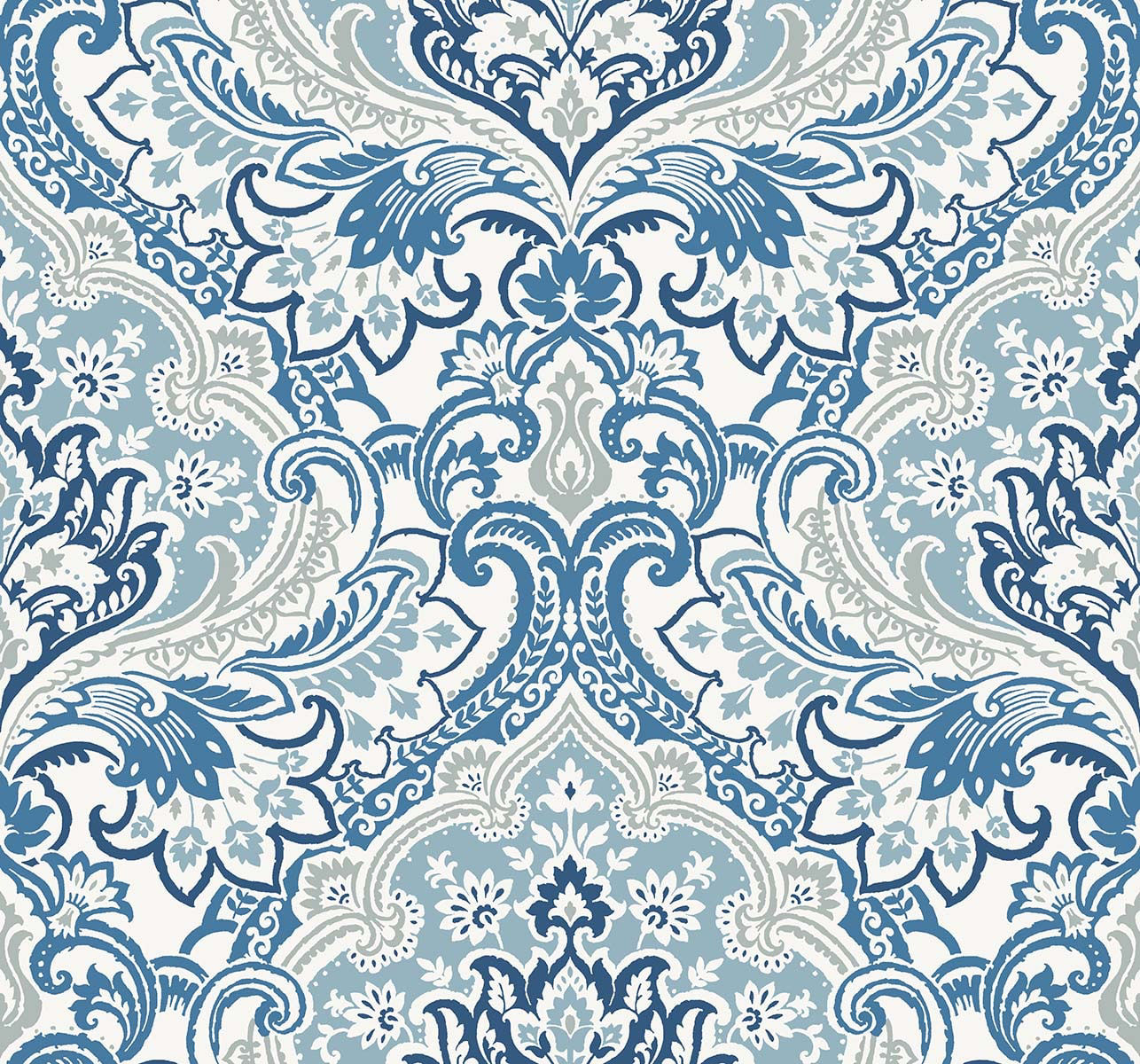 Обои Mulberry Tree | TJ40702