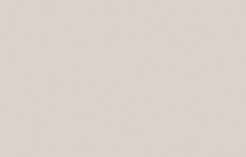 Обои Hygge 3 Dacha | hg23_001