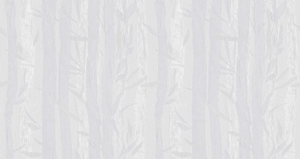 Обои Refined Structures 2 | GA5-9500